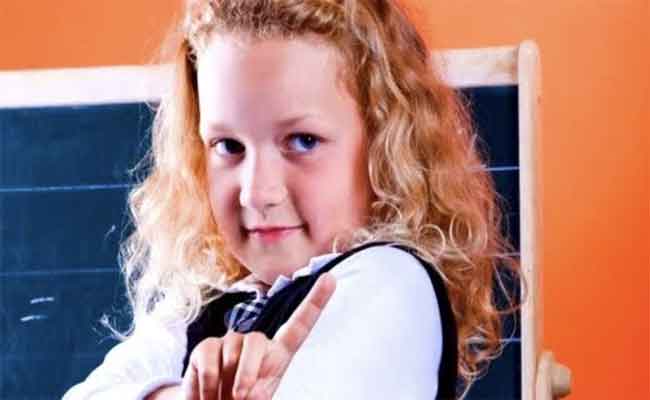 كيف تتعاملون مع الطفل الغشاش؟