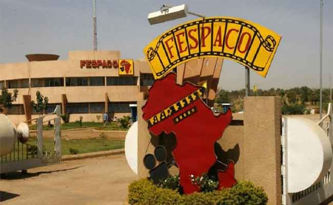 ثلاثة انتاجات سينمائية تمثل الجزائر في المسابقة الرسمية لمهرجان فيسباكو ال27 ببوركينافاسو…