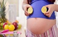 الليمون للحامل...متى يكون مفيداً؟ ومتى يكون مضراً؟