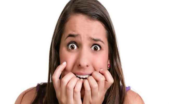 هل يمكن أن يؤثر الهلع على الجنين؟