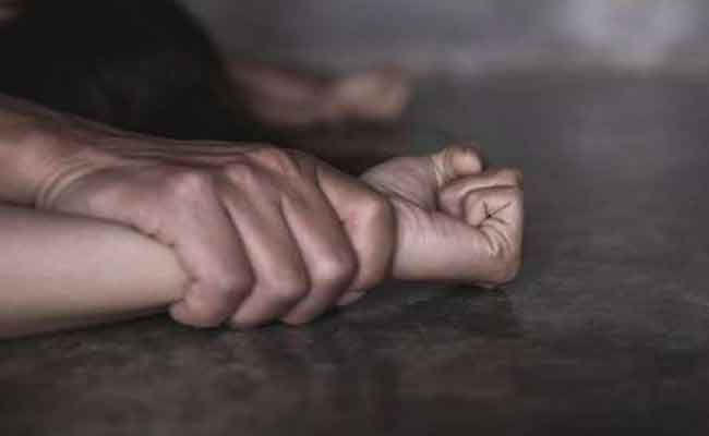 حبس شخص اعتدى جنسيا على طفل بتمنراست