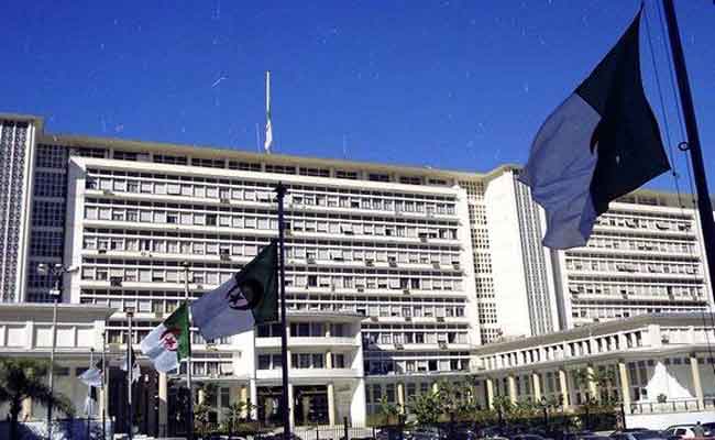 النص الكامل لاجتماع الحكومة