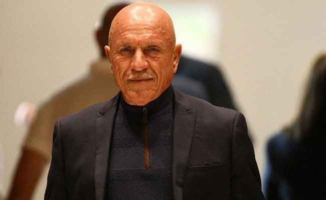 الحكم على مدير إقامة “الساحل” حميد ملزي ب5 سنوات حبسا نافذا