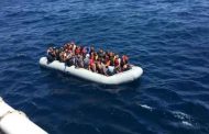 الإطاحة بمنظم لرحلات الهجرة غير الشرعية عبر البحر بمستغانم