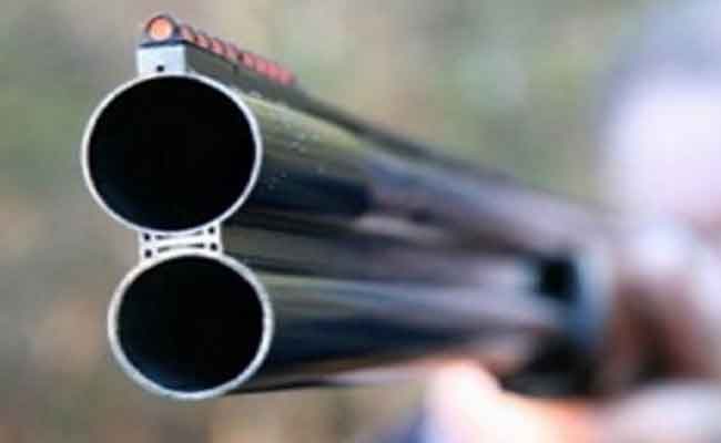 ثلاثيني ينهي حياة شقيقه ببندقية صيد بتبسة