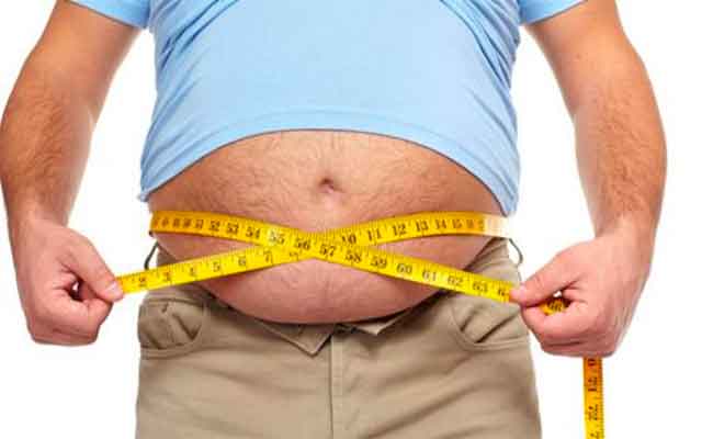 للتخلّص من الكرش بسرعة…هذا الرجيم يفيدكم كثيراً!