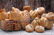 ما هي أفضل أنواع الخبز التي يمكن أن تضيفوها إلى نظامكم الغذائي؟