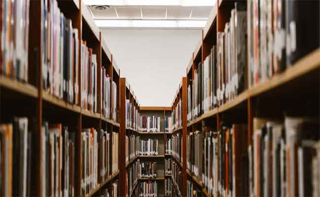 المكتبة الوطنية الجزائرية تستقبل الزوار وعشاق المطالعة انطلاقا من 16 سبتمبرالحالي بعد شهرين من الغلق…