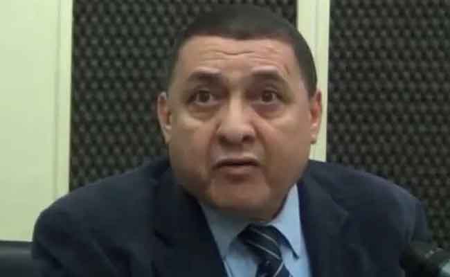 مصالح وساطة الجمهورية تستقبل أزيد من 46 ألف عريضة منذ مطلع السنة