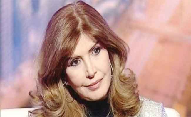 قصة “حكايتي مع الزمان”من سلسلة” الا أنا” تعيد ميرفت أمين الى الدراما المصرية…