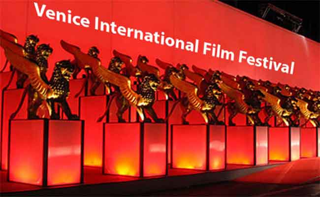 فيلم فرنسي حول الاجهاض يخطف جائزة “الأسد الذهبي” في مهرجان البندقية الدولي للسينما…