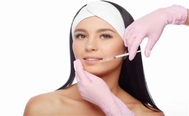 كلّ ما تريدين معرفته عن الفيلر قبل البدء باستخدامه