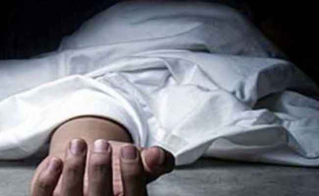 العثور على جثة شاب مختفي في صندوق للنفايات ببرج بوعريريج