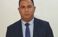 تعيين السيد نسيم رسيم غالم مديرا عاما للمؤسسة الوطنية للترقية العقارية
