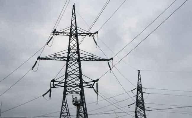 تسجيل أزيد من 170 إعتداء على منشآت كهربائية وغازية بغرداية و المنيعة منذ مطلع 2021