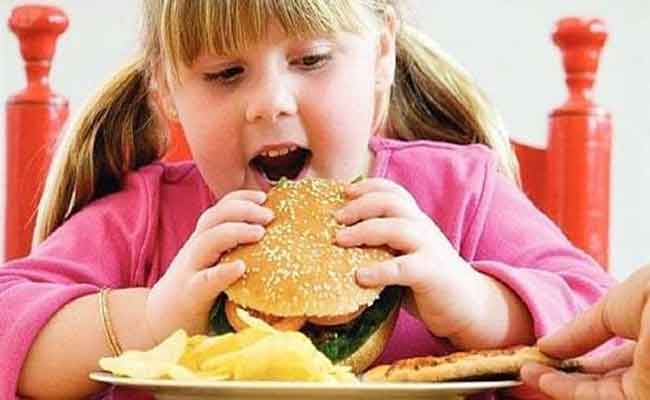 ما هي أفضل العلاجات السلوكية للسمنة عند الأطفال؟