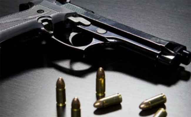 توقيف الشرطي قاتل زوجته و ابنتيه بجيجل