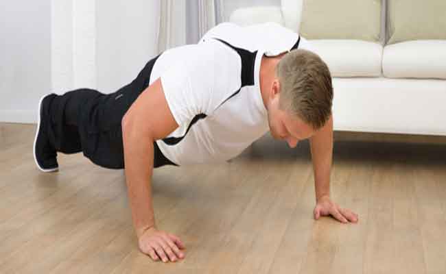 ما هي الطرق التي تُساعد على زيادة معدل حرق الدهون في الجسم؟