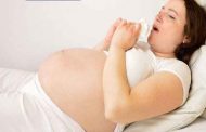هل الكحة الشديدة خلال الحمل شائعة؟ وكيف يمكن علاجها؟