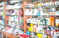 الوزير الأول يؤكد أن الجزائر تحتل المرتبة الرابعة بالشرق الأوسط من حيث استهلاك الأدوية