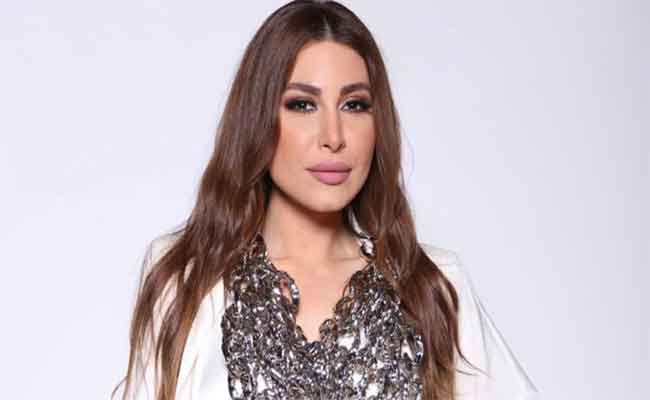 يارا تفرج عن “أنا رحت منك” بعد أيام…