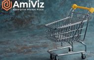 AmiViz  تقدم برنامج الحماية وحلول الأمان...