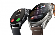 مواصفات ساعة  HUAWEI WATCH 3...