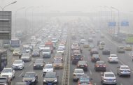 الصين تدخل أول نظام ذكي لصيانة الطرقات...