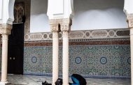 89 مسجد تحت المراقبة وإغلاق 10 دور عبادة للمسلمين بفرنسا