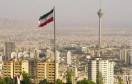 الملف النووي لقاءات إيرانية أوربية وأميركية