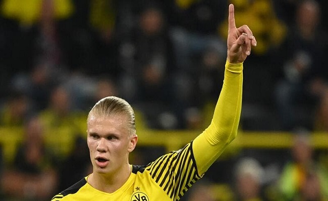 برشلونة يريد ثلاث نجوم شباب…