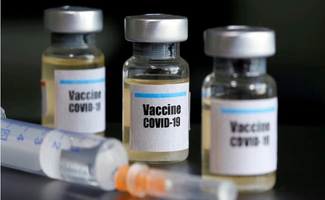 الجزائر ستستلم 15 مليون جرعة من اللقاح الصيني