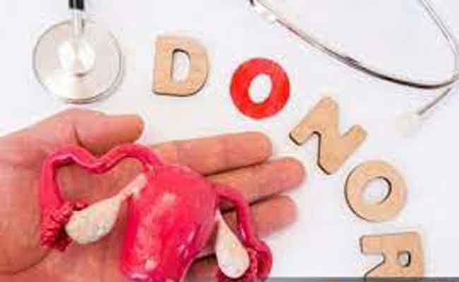 ما هي اسباب ضيق عنق الرحم؟ وكيف يؤثر على فرص الحمل لديك؟