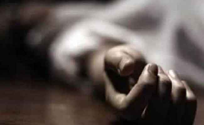 زوج ينهي حياة زوجته داخل صالون للتجميل بتيزي وزو