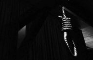 التماس عقوبة الإعدام في حق المتهمين في جريمة قتل شاب أثناء صفقة للمهلوسات بالعاصمة