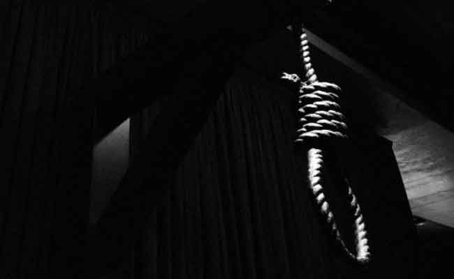 التماس عقوبة الإعدام في حق المتهمين في جريمة قتل شاب أثناء صفقة للمهلوسات بالعاصمة