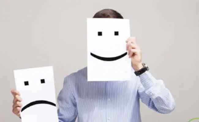 التقلبات المزاجية الحادة…ما الذي يسبّبها؟