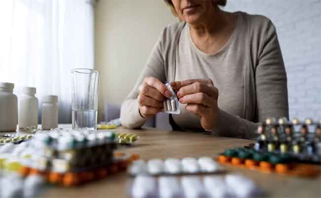 ما هي حالة توهّم المرض؟ وهل تستوجب العلاج النفسي؟