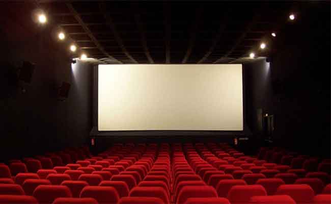 عودة الأيام الوطنية للفيلم القصير ببشار في ديسمبرالمقبل بعد توقف بسبب جائحة كورونا…