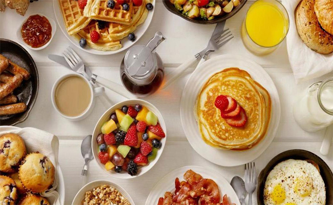 هل الإسهال من أعراض الحمل؟