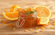 ما هي فوائد مربّى البرتقال التي ستذهلكم حقاً؟