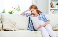 4 خطوات كفيلة بتحسين مزاج الحامل خلال الحمل