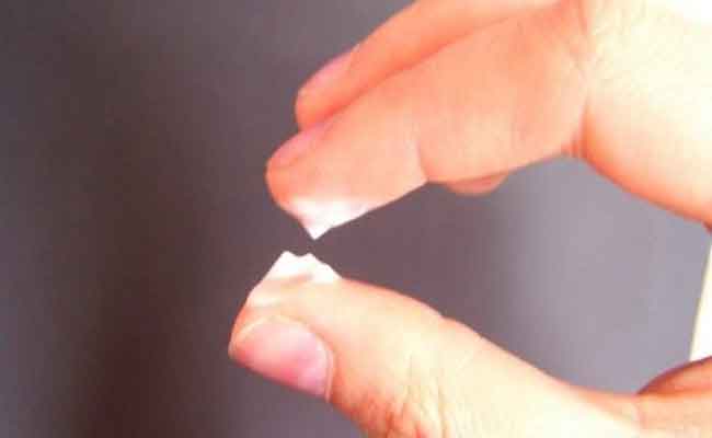 كيف تكون افرازات بداية الحمل؟ وهل هي طبيعية؟