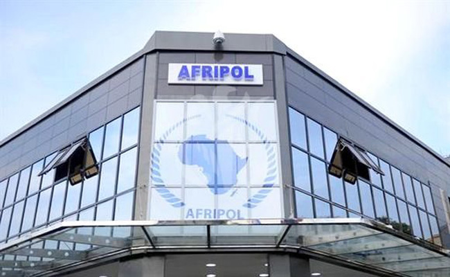 احتضان الجزائر للجمعية العامة الـ 4 لآلية الإتحاد الإفريقي للتعاون الشرطي “أفريبول”