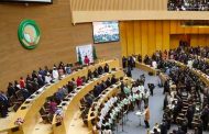 إشادة مجلس السلم والأمن للاتحاد الإفريقي بدور الجزائر في مكافحة الإرهاب والتطرف