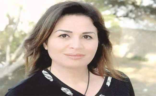 الهام شاهين تختارالوقوف مجددا على خشبة المسرح أمام محمد صبحي بعد غياب 26 عاما…