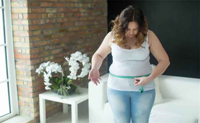 ما هي الشروط التي يجب إتباعها في رجيم إزالة الكرش؟