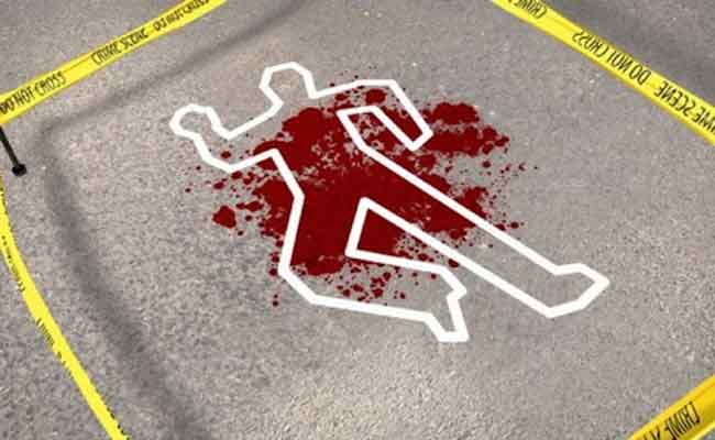 مناوشات بين شابين تنتهي بقاتل و مقتول بسيدي بلعباس