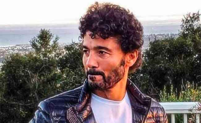 خالد النبوي يقود “ملحمة جلجامش” والعرض قريبا على منصة الكترونية…