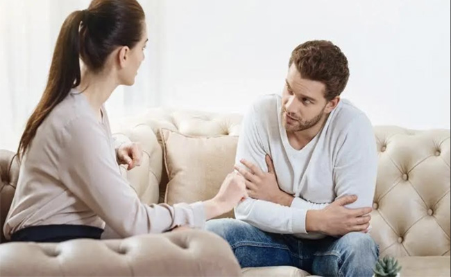 خصام الزوجين لمدة طويلة…كيف يمكن انهاؤه؟